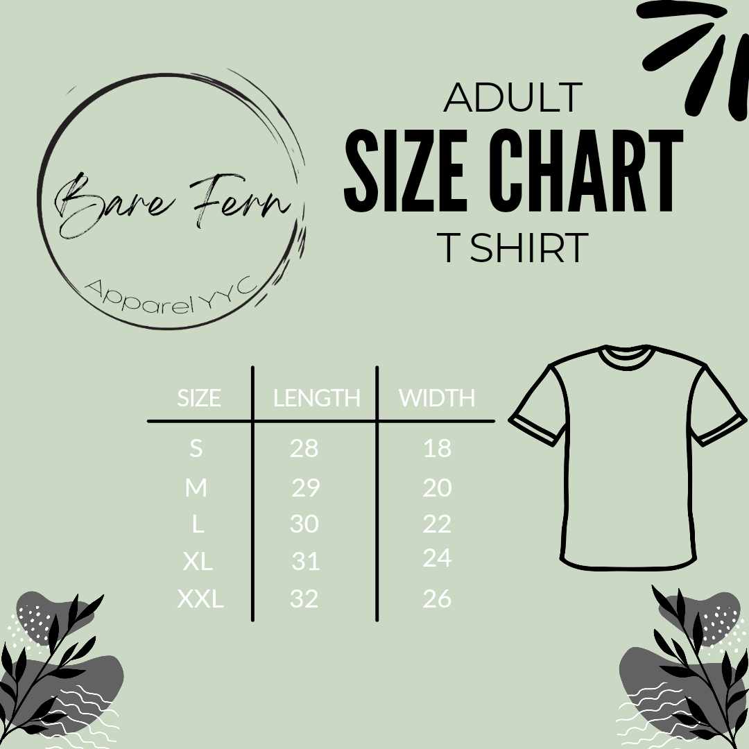 EGS T-shirt | Adult